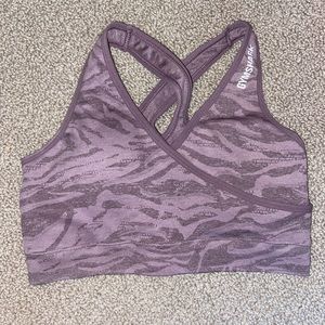 Gymshark Women’s Sports Bra